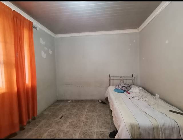 4 BEDROOM HOUSE FOR SALE IN EDEN PARK